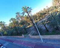 Venta - Piso - Elche - Torreta - Portalada