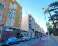 Venta - Piso - Elche - Torreta - Portalada