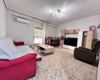 Venta - Piso - Elche - Toscar