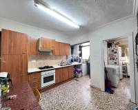 Venta - Piso - Elche - Toscar