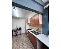 Venta - Piso - Elche - Toscar