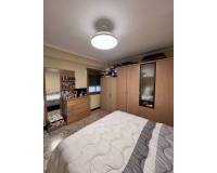 Venta - Piso - Elche - Toscar