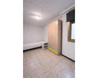 Venta - Piso - Elche - Toscar