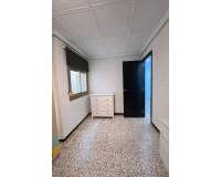 Venta - Piso - Elche - Toscar