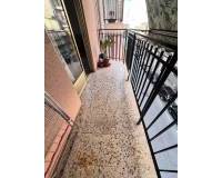 Venta - Piso - Elche - Toscar