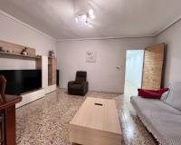 Venta - Piso - Elche - Toscar