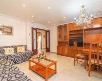 Venta - Piso - Elche - Toscar