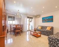 Venta - Piso - Elche - Toscar