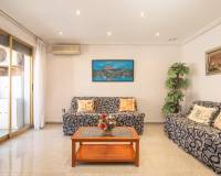 Venta - Piso - Elche - Toscar