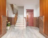 Venta - Piso - Elche - Toscar