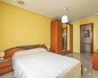 Venta - Piso - Elche - Toscar