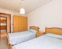 Venta - Piso - Elche - Toscar