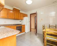 Venta - Piso - Elche - Toscar