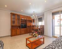 Venta - Piso - Elche - Toscar