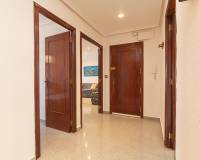 Venta - Piso - Elche - Toscar