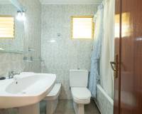 Venta - Piso - Elche - Toscar