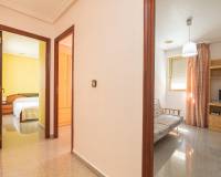 Venta - Piso - Elche - Toscar