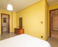Venta - Piso - Elche - Toscar