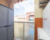 Venta - Piso - Elche - Toscar