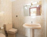 Venta - Piso - Elche - Toscar