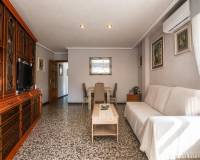 Venta - Piso - Elda - Puente de monovar