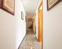 Venta - Piso - Elda - Puente de monovar