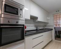 Venta - Piso - Gran alacant - Avda. noruega