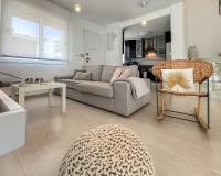 Venta - Piso - Gran alacant - Gran Alacant