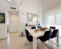 Venta - Piso - Gran alacant - Gran Alacant