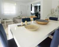 Venta - Piso - Gran alacant - Gran Alacant