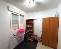 Venta - Piso - La hoya - Centro