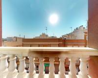 Venta - Piso - La hoya - La Hoya-Daimes-El Derramador