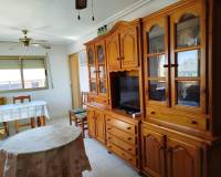 Venta - Piso - Lo Pagan - Villananitos