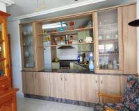Venta - Piso - Lo Pagan - Villananitos