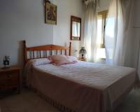 Venta - Piso - Lo Pagan - Villananitos