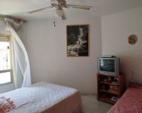 Venta - Piso - Lo Pagan - Villananitos