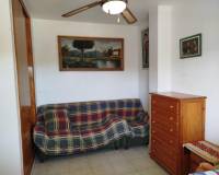 Venta - Piso - Lo Pagan - Villananitos