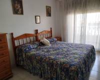 Venta - Piso - Lo Pagan - Villananitos