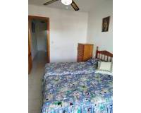 Venta - Piso - Lo Pagan - Villananitos