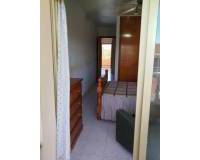 Venta - Piso - Lo Pagan - Villananitos