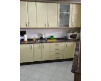 Venta - Piso - Lo Pagan - Villananitos