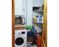 Venta - Piso - Lo Pagan - Villananitos