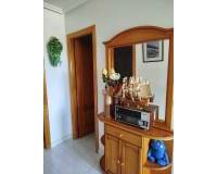 Venta - Piso - Lo Pagan - Villananitos