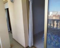 Venta - Piso - Lo Pagan - Villananitos