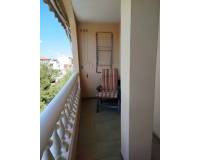 Venta - Piso - Lo Pagan - Villananitos