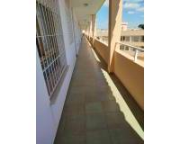 Venta - Piso - Lo Pagan - Villananitos