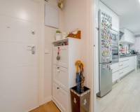 Venta - Piso - Madrid - Canillas