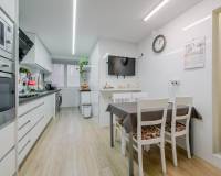 Venta - Piso - Madrid - Canillas