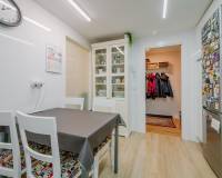 Venta - Piso - Madrid - Canillas