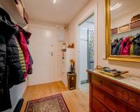 Venta - Piso - Madrid - Canillas